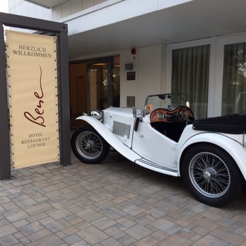 Strandhotel Bene - Hotels Near Me - Fehmarn, SH Strandhotel Bene - Hotels Near Me - Fehmarn, SH
