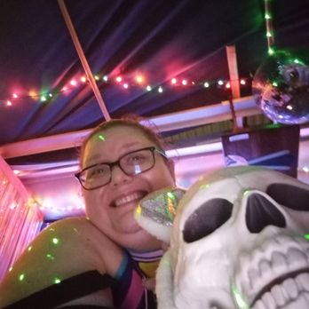 Building 64 - Haunted Houses Near Me - North Charleston, South Carolina