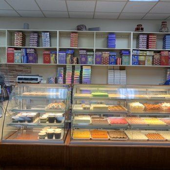 Mistaan Catering & Sweets - Caterers Near Me - Toronto, Ontario