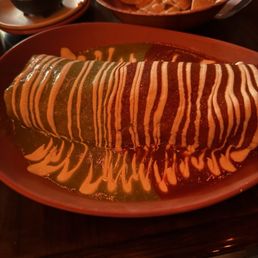 Carnitas