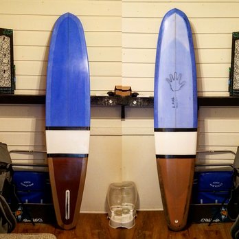 High Tide Composites - Custom surfboard build - Boat Repair Near Me High Tide Composites - Custom surfboard build - Boat Repair Near Me