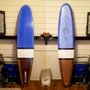 Photo of High Tide Composites