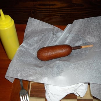 The Bar Car - CORN DOG!!! - Bars Near Me - Denver, Colorado The Bar Car - CORN DOG!!! - Bars Near Me - Denver, Colorado