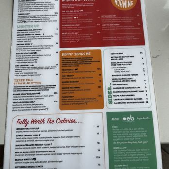 OEB Breakfast - Newport Beach - Breakfast & Brunch Near Me - Newport Beach, California OEB Breakfast - Newport Beach - Breakfast & Brunch Near Me - Newport Beach, California