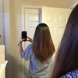 cost cutters cypress creek