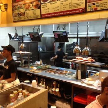 Pollo Tropical - Fast Food Near Me - Miami, Florida Pollo Tropical - Fast Food Near Me - Miami, Florida