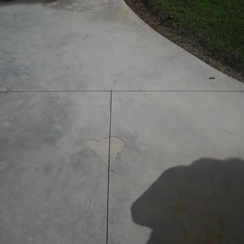 Superb Concrete & Grading - Masonry/Concrete Near Me - Charlotte, North Carolina Superb Concrete & Grading - Masonry/Concrete Near Me - Charlotte, North Carolina