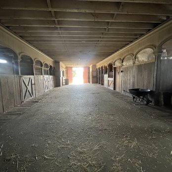 Wilder Ranch State Park - Stables - Parks Near Me - Santa Cruz, California Wilder Ranch State Park - Stables - Parks Near Me - Santa Cruz, California