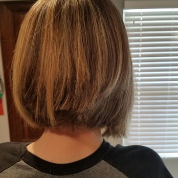 Cloud 9 Salon Spa - Hair Salons Near Me - Tempe, Arizona Cloud 9 Salon Spa - Hair Salons Near Me - Tempe, Arizona