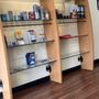 Photo of Lookin Sharp Family Barbershop
