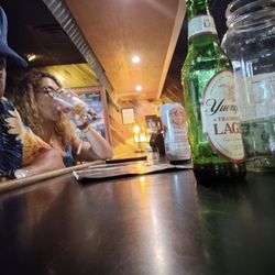 Our House Grill & Pub