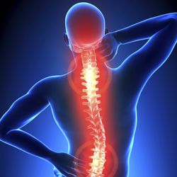 First Coast Pain - Suffering from back pain?Call us today!