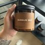 Gritty Coffee Co