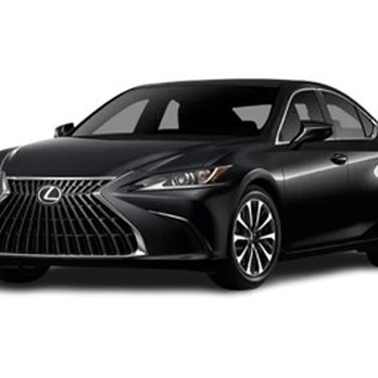 Network Executive Limousine - Lexus ES300H - Limos Near Me - Concord, Ontario Network Executive Limousine - Lexus ES300H - Limos Near Me - Concord, Ontario