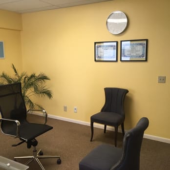 The Sadkhin Complex - The Sadkhin Complex Houston - Weight Loss Centers Near Me - Houston, Texas The Sadkhin Complex - The Sadkhin Complex Houston - Weight Loss Centers Near Me - Houston, Texas