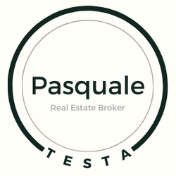 Pasquale Testa