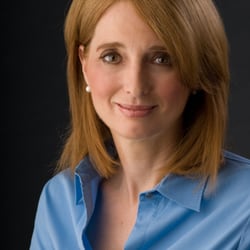 Superior Foot & Ankle Care Center - Dr. Vikki Foley.