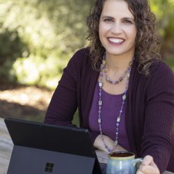 Indigo Skies Consulting - Virtual coaching and consulting