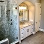 Photo of Wild Creek Custom Renovations