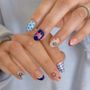 Photo of Nailsneedlove Studio