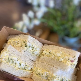 World Coffee House - Egg salad sandwich - Coffee & Tea Near Me - Tracy, California World Coffee House - Egg salad sandwich - Coffee & Tea Near Me - Tracy, California