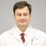 Photo of Fox Valley Dermatology, SC