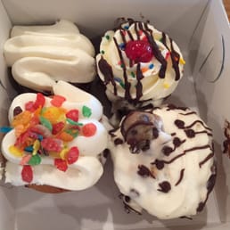 Southern Red Velvet