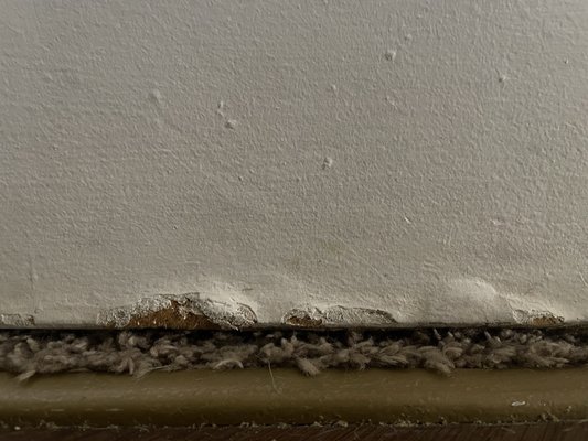 Leawood at State Line