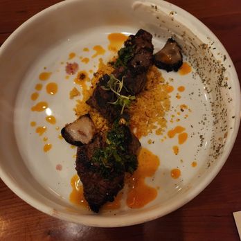Gypsy Kitchen DC - Tapas/Small Plates Near Me - Washington, DC, District of Columbia Gypsy Kitchen DC - Tapas/Small Plates Near Me - Washington, DC, District of Columbia