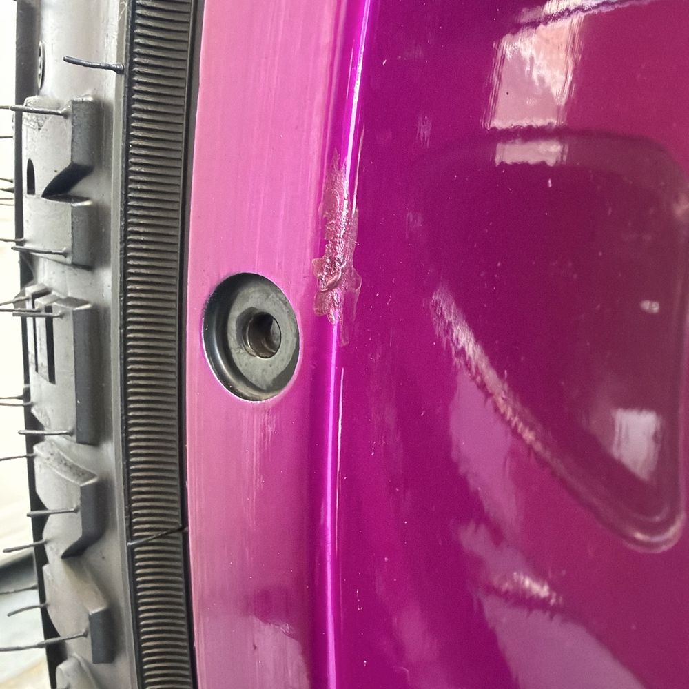 A Arrow Alignment - Auto Repair Near Me - Las Vegas, Nevada