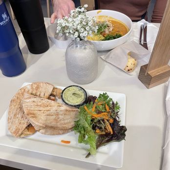 Aubergine Kitchen - Cheesebread - Breakfast & Brunch Near Me - Mesa, Arizona Aubergine Kitchen - Cheesebread - Breakfast & Brunch Near Me - Mesa, Arizona