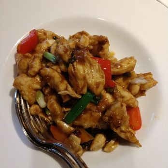 Shanghai Terrace - Chinese Near Me - Chicago, Illinois Shanghai Terrace - Chinese Near Me - Chicago, Illinois