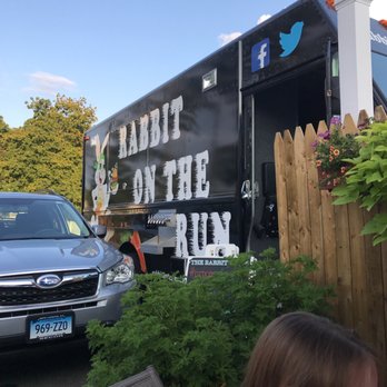 Rabbit Hole Tavern - Food truck too! - Bars Near Me - Old Saybrook, Connecticut Rabbit Hole Tavern - Food truck too! - Bars Near Me - Old Saybrook, Connecticut