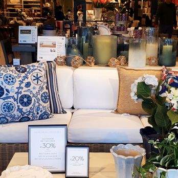 Pottery Barn - 5/18/2024 - Furniture Stores Near Me - Scarsdale, New York Pottery Barn - 5/18/2024 - Furniture Stores Near Me - Scarsdale, New York
