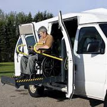 E D TRANSPORTATION - Medical Transportation Near Me - Philadelphia, Pennsylvania E D TRANSPORTATION - Medical Transportation Near Me - Philadelphia, Pennsylvania