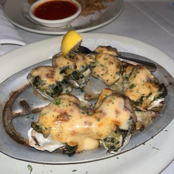 Angie's Seafood - Oyster Justice - Seafood Near Me - Baltimore, Maryland Angie's Seafood - Oyster Justice - Seafood Near Me - Baltimore, Maryland