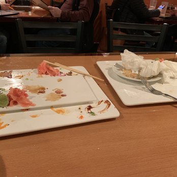 Miso Japanese Restaurant - Yummy - Japanese Near Me - Franklin, Tennessee Miso Japanese Restaurant - Yummy - Japanese Near Me - Franklin, Tennessee