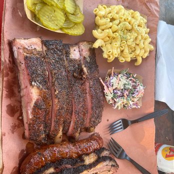 Terry Black's Barbecue - Barbeque Near Me - Austin, Texas Terry Black's Barbecue - Barbeque Near Me - Austin, Texas