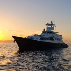 Nautilus Liveaboards