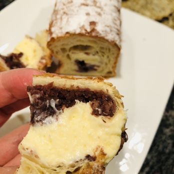 Paris Baguette - Bakeries Near Me - Glenview, Illinois Paris Baguette - Bakeries Near Me - Glenview, Illinois