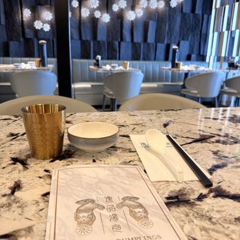 Supreme Dumplings Katy - Shanghainese Near Me - Katy, Texas Supreme Dumplings Katy - Shanghainese Near Me - Katy, Texas