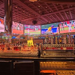 CHARLIE’S SPORTS BAR - Updated February 2026 - 543 Photos & 253 Reviews ...