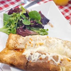 Cafe Paris French Bistro & Catering
