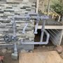 Photo of E-Jay Plumbing & Heating Services