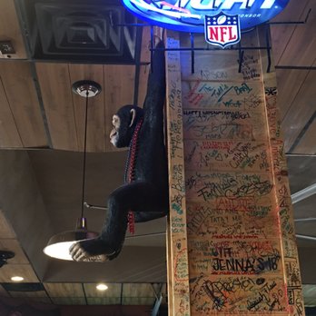 Angry Crab Shack - Cajun/Creole Near Me - Phoenix, Arizona Angry Crab Shack - Cajun/Creole Near Me - Phoenix, Arizona