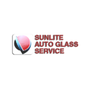 Photo of Sunlite Auto Glass