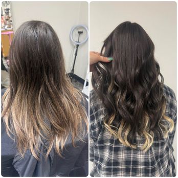 Top Notch Salon - Skin Care Near Me - Mission Viejo, California