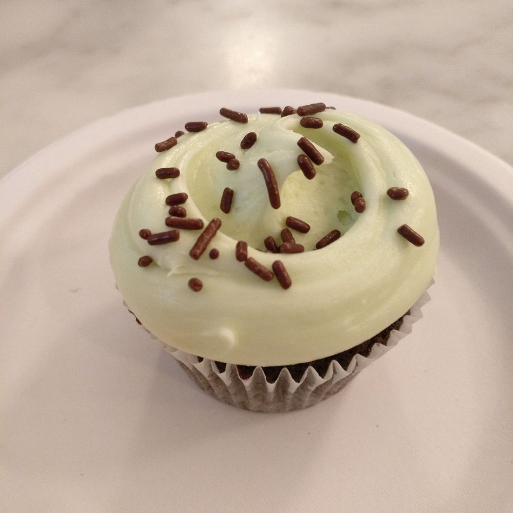 Magnolia Bakery - Bakeries Near Me - Chicago, Illinois Magnolia Bakery - Bakeries Near Me - Chicago, Illinois
