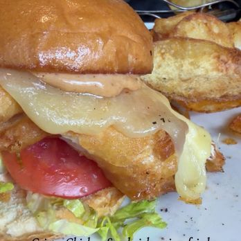 Blue River Bistro - New American Near Me - Breckenridge, Colorado