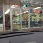 Photo of Marry & Suzy Hair Salon
